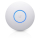 Access Point Ubiquiti UAP-nanoHD (a/b/g/n/ac 1733Mb/s) 2,4/5GHz PoE